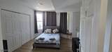 35 Vernon Ave - Photo 3