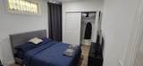35 Vernon Ave - Photo 4