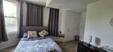 35 Vernon Ave - Photo 5