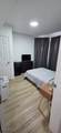 35 Vernon Ave - Photo 6