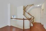 306 Waterview Ct - Photo 3