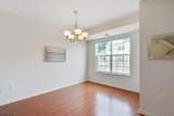 306 Waterview Ct - Photo 4