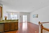 306 Waterview Ct - Photo 5