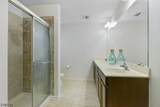 306 Waterview Ct - Photo 6