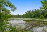 306 Waterview Ct - Photo 7