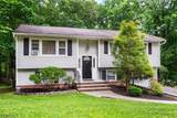 325 Conklintown Rd - Photo 1