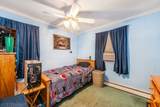325 Conklintown Rd - Photo 10