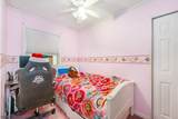 325 Conklintown Rd - Photo 11