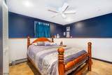 325 Conklintown Rd - Photo 12
