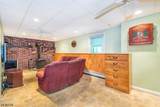 325 Conklintown Rd - Photo 13