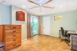 325 Conklintown Rd - Photo 14