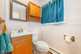 325 Conklintown Rd - Photo 15