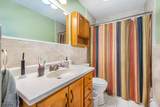 325 Conklintown Rd - Photo 16