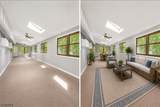 325 Conklintown Rd - Photo 17