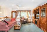 325 Conklintown Rd - Photo 4