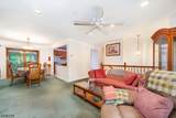 325 Conklintown Rd - Photo 5