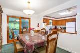 325 Conklintown Rd - Photo 6