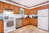 325 Conklintown Rd - Photo 7