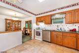 325 Conklintown Rd - Photo 8