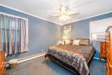 325 Conklintown Rd - Photo 9