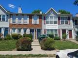 98 Amethyst Way - Photo 1