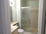 98 Amethyst Way - Photo 10