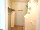 98 Amethyst Way - Photo 11