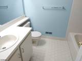 98 Amethyst Way - Photo 12