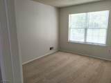98 Amethyst Way - Photo 13