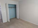 98 Amethyst Way - Photo 14