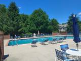 98 Amethyst Way - Photo 15