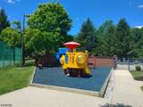 98 Amethyst Way - Photo 16