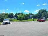 98 Amethyst Way - Photo 17