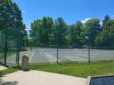 98 Amethyst Way - Photo 18