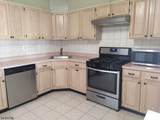 98 Amethyst Way - Photo 2