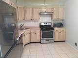 98 Amethyst Way - Photo 3
