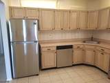 98 Amethyst Way - Photo 4