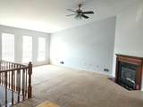 98 Amethyst Way - Photo 5