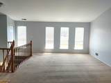 98 Amethyst Way - Photo 6