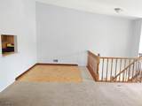 98 Amethyst Way - Photo 7