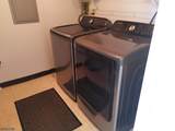 98 Amethyst Way - Photo 8