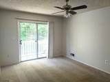 98 Amethyst Way - Photo 9