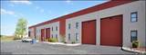15 Ilene Ct - Photo 1