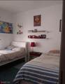 948 Kilsyth Rd - Photo 1