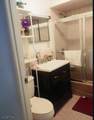 948 Kilsyth Rd - Photo 2