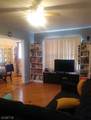 948 Kilsyth Rd - Photo 4