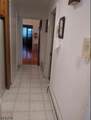 948 Kilsyth Rd - Photo 5