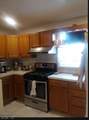 948 Kilsyth Rd - Photo 6