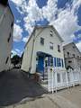 40 Smith St - Photo 1