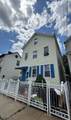 40 Smith St - Photo 2